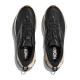 Hoka Transport 2